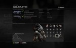 Gameplay Shots For Gears of War 3 RAAMs Shadow DLC