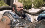 Gameplay Shots For Gears of War 3 RAAMs Shadow DLC