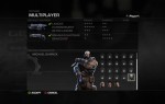 Gameplay Shots For Gears of War 3 RAAMs Shadow DLC