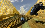 PlayStation Home Gets Remodeling on Thursday PlayStation Home Gets Remodeling on Thursday