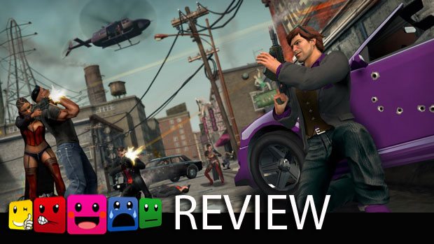 saints-row-the-third-review