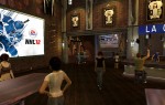 PlayStation Home Gets Remodeling on Thursday PlayStation Home Gets Remodeling on Thursday