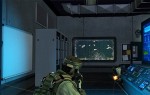 Unit 13 Heading to PS Vita