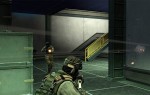 Unit 13 Heading to PS Vita
