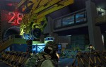 Unit 13 Heading to PS Vita