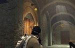 Unit 13 Heading to PS Vita