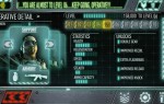 Unit 13 Heading to PS Vita