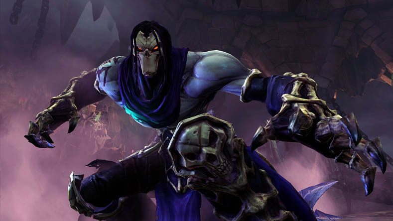 Darksiders-2 (1)