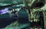 Gorgeous New Darksiders 2 Screenshots Impress Gorgeous New Darksiders 2 Screenshots Impress