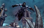Gorgeous New Darksiders 2 Screenshots Impress Gorgeous New Darksiders 2 Screenshots Impress