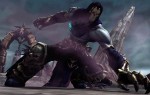 Gorgeous New Darksiders 2 Screenshots Impress Gorgeous New Darksiders 2 Screenshots Impress