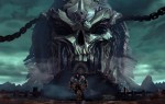 Gorgeous New Darksiders 2 Screenshots Impress Gorgeous New Darksiders 2 Screenshots Impress