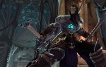 Gorgeous New Darksiders 2 Screenshots Impress Gorgeous New Darksiders 2 Screenshots Impress