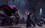 Gorgeous New Darksiders 2 Screenshots Impress Gorgeous New Darksiders 2 Screenshots Impress