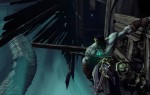 Gorgeous New Darksiders 2 Screenshots Impress Gorgeous New Darksiders 2 Screenshots Impress