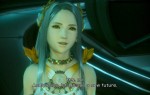 Final Fantasy XIII 2 Masters Monsters Final Fantasy XIII 2 Masters Monsters
