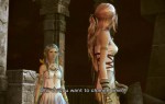 Final Fantasy XIII 2 Masters Monsters Final Fantasy XIII 2 Masters Monsters