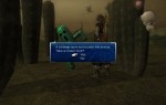 Final Fantasy XIII 2 Masters Monsters Final Fantasy XIII 2 Masters Monsters