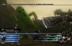 Final Fantasy XIII 2 Masters Monsters Final Fantasy XIII 2 Masters Monsters