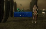 Final Fantasy XIII 2 Masters Monsters Final Fantasy XIII 2 Masters Monsters