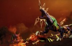 Final Fantasy XIII 2 Masters Monsters Final Fantasy XIII 2 Masters Monsters