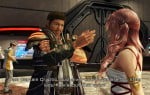 Final Fantasy XIII 2 Masters Monsters Final Fantasy XIII 2 Masters Monsters
