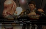 Final Fantasy XIII 2 Masters Monsters Final Fantasy XIII 2 Masters Monsters