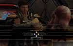 Final Fantasy XIII 2 Masters Monsters Final Fantasy XIII 2 Masters Monsters