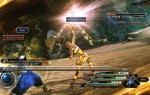 Final Fantasy XIII 2 Masters Monsters Final Fantasy XIII 2 Masters Monsters