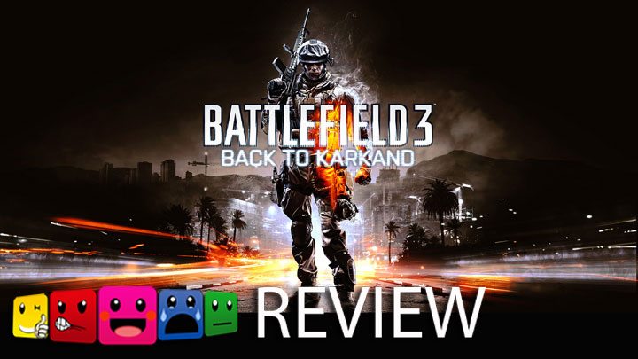 back-to-karkand-review