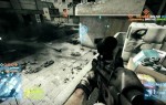 New Battlefield 3: Back to Karkand Gameplay Screenshots New Battlefield 3: Back to Karkand Gameplay Screenshots