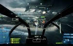New Battlefield 3: Back to Karkand Gameplay Screenshots New Battlefield 3: Back to Karkand Gameplay Screenshots