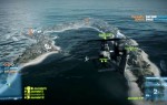 New Battlefield 3: Back to Karkand Gameplay Screenshots New Battlefield 3: Back to Karkand Gameplay Screenshots
