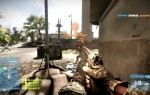 New Battlefield 3: Back to Karkand Gameplay Screenshots New Battlefield 3: Back to Karkand Gameplay Screenshots