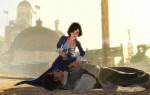 More in game Footage from Bioshock Infinite More in game Footage from Bioshock Infinite
