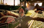 More in game Footage from Bioshock Infinite More in game Footage from Bioshock Infinite