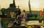 A Guided Tour of Final Fantasy XIII 2 A Guided Tour of Final Fantasy XIII 2