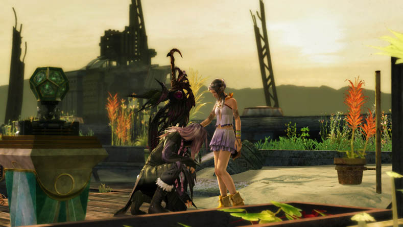 ffxiii-2 (1)