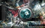 A Guided Tour of Final Fantasy XIII 2 A Guided Tour of Final Fantasy XIII 2
