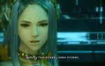 A Guided Tour of Final Fantasy XIII 2 A Guided Tour of Final Fantasy XIII 2