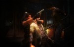 Heroes Mode Revealed For Resident Evil: Operation Raccoon City