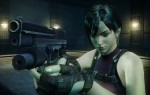 Heroes Mode Revealed For Resident Evil: Operation Raccoon City