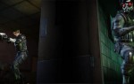 Heroes Mode Revealed For Resident Evil: Operation Raccoon City