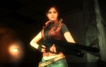 Heroes Mode Revealed For Resident Evil: Operation Raccoon City