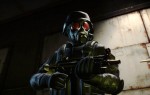 Heroes Mode Revealed For Resident Evil: Operation Raccoon City