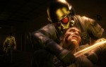 Heroes Mode Revealed For Resident Evil: Operation Raccoon City