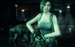 Heroes Mode Revealed For Resident Evil: Operation Raccoon City