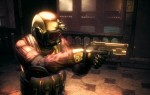 Heroes Mode Revealed For Resident Evil: Operation Raccoon City