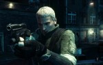Heroes Mode Revealed For Resident Evil: Operation Raccoon City