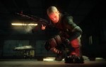 Heroes Mode Revealed For Resident Evil: Operation Raccoon City